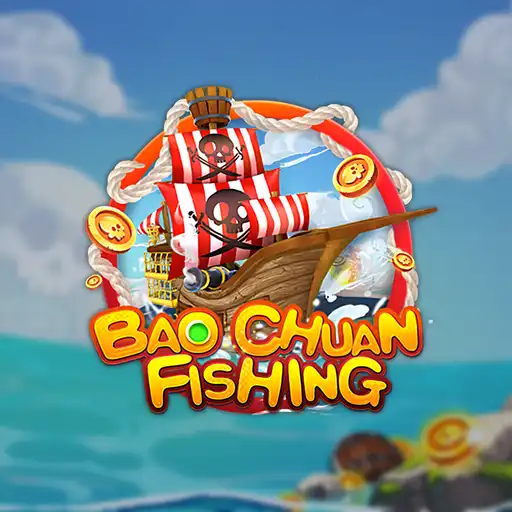 FC Fish 2