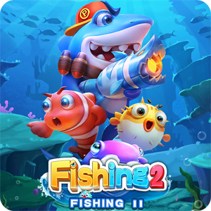 YL Fish 1