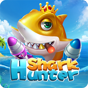 YL Fish 2