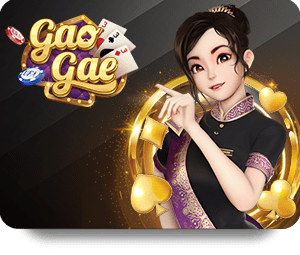 Exclusive 868VIP Top Bet Bonuses You Shouldn’t Miss Today