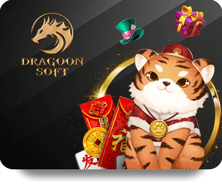Bí Kíp Đăng Ký Và Sử Dụng 1xBet Bóng Đá VIP