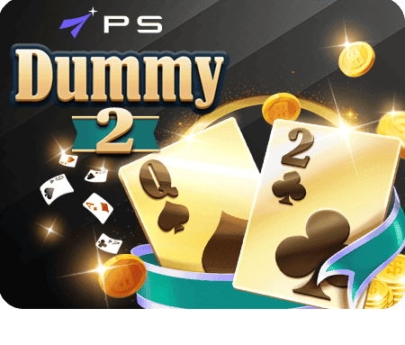 Top Strategies for Winning RikVip Live Dealer Hot Sessions