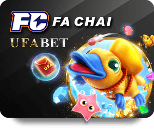 Hướng Dẫn Sử Dụng VSBET Khuyến Mãi Lớn Hiệu Quả
