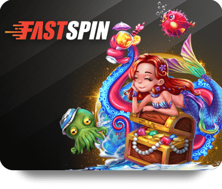 H19 Uy Tín VN: Địa điểm uy tín cho mua sắm online