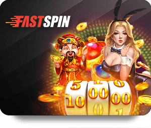 Sử Dụng 1xBet Link Chính Thức Truy Cập Nhanh Nhất