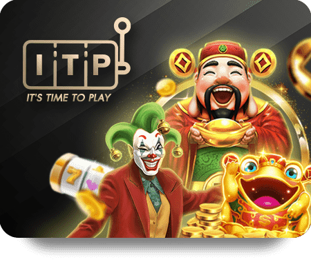 33WIN Cá Độ Cường Bí Quyết Đặt Cược Thông Minh