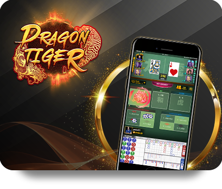 F168 Casino Royal Mobile App Features and User Experience