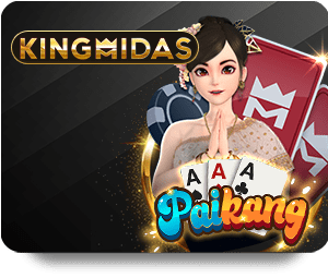 Cách Nhận Thưởng Khổng Lồ Từ Oxbet Cá Độ Cường