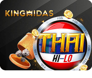 Những Điều Cần Biết Trước Khi Chơi RR88 Xổ Số May Mắn