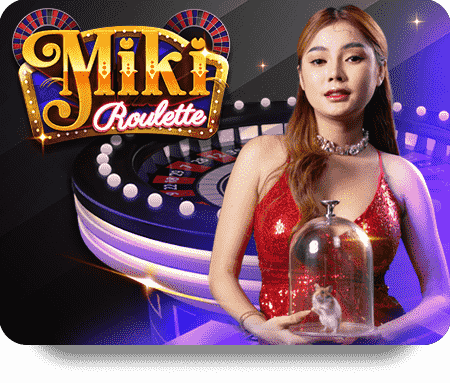 Khuyến Mãi HOT 188BET Đặc Biệt Dành Cho Người Chơi Cá Cược