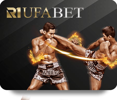 How RR88 Soi Kèo Cao Thủ Improves Your Betting Skills