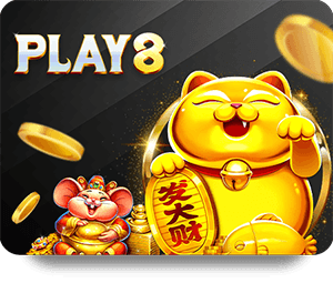 Strategies to Increase Your BK8 Xổ Số Mega Winnings