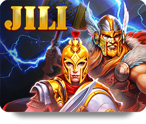 JUN88 Slot Baccarat Tips for Beginners to Win Big