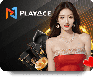 Hướng Dẫn Sử Dụng VSBET Khuyến Mãi Lớn Hiệu Quả