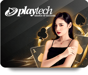 JUN88 Slot Baccarat Tips for Beginners to Win Big