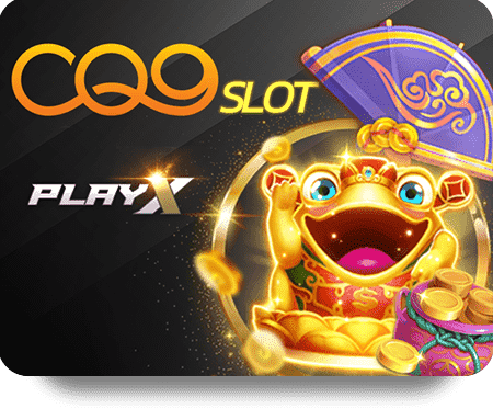 Why ZingPlay Live Dealer Hot Is So Popular Today