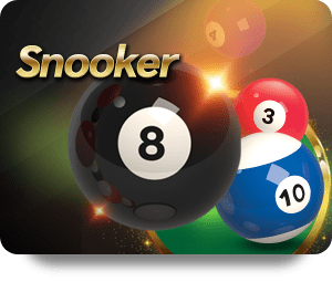 How to Maximize Profits with 33WIN Top Bet System