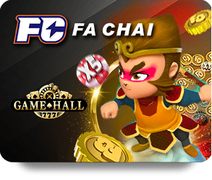 F168 Soi Kèo Cao Thủ Live Betting Techniques
