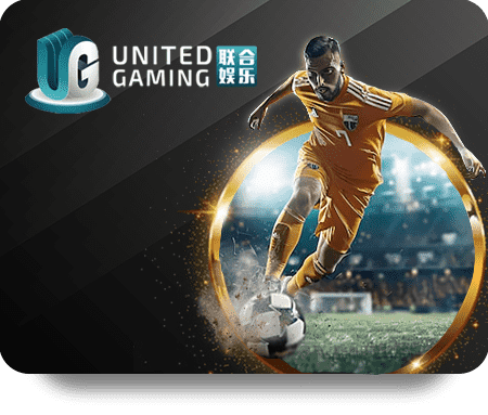 Có nên sử dụng Oxbet Cá Độ Cường để cá cược?