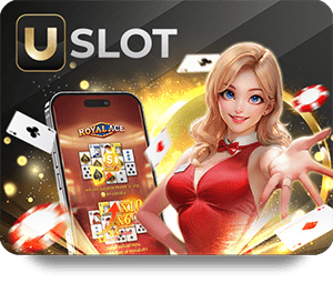 TK88 Soi Kèo Cao Thủ Tips for Winning Big Bets