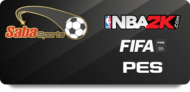 KUWIN Top Bet: What Every Player Should Know