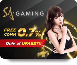 Why ZingPlay Live Dealer Hot Is So Popular Today