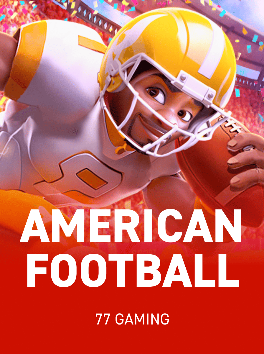 American Football