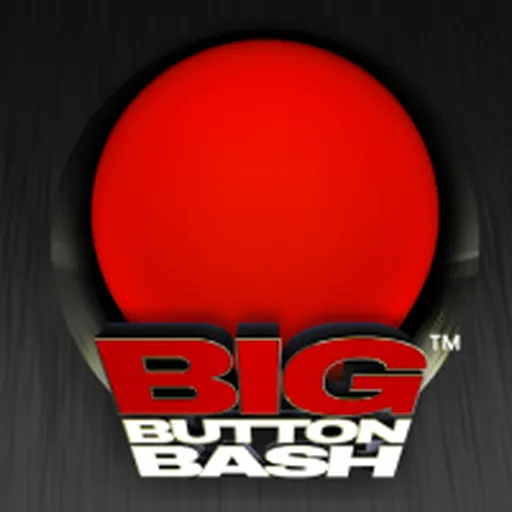 Game Provider