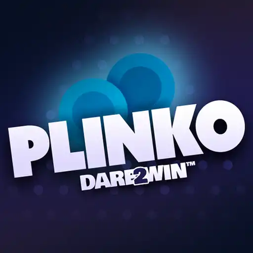 HAK Plinko