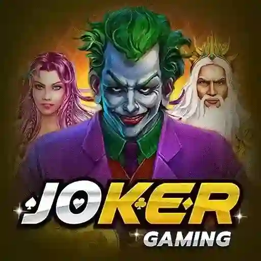 JILI Slots